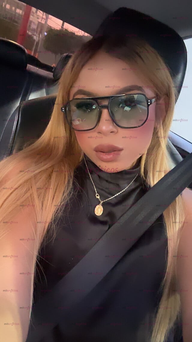 FOTOS DE MELISSITA LLEGÓ LA MÁS INOCENTE A TU CUIDAD VEN Y APROVÉCHAME