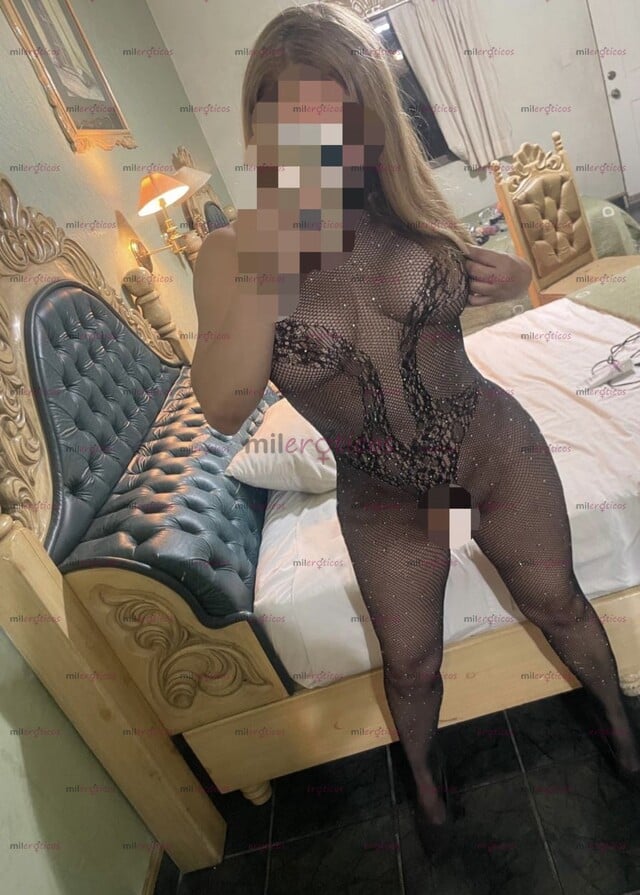 FOTOS DE 500!500 SÚPER PROMO!! CON LUGAR POR POCOS DÍAS EN TU CIUDAD VEN A CONOCERME!!!!