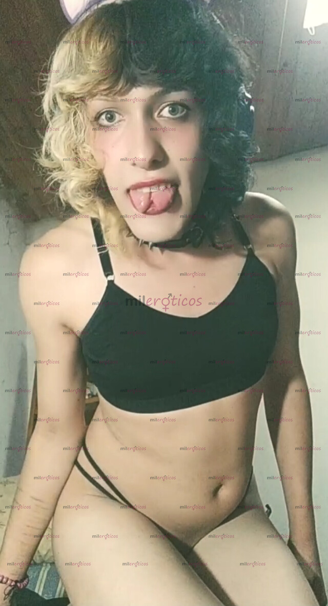 FOTOS DE EXPERTA MAMADORA PROFESIONAL LISTA PARA SATISFACER TUS DESEOS