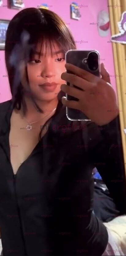 FOTOS DE CHICA NUEVA EN ESTO, APRETADITA Y SÚPER CACHONDA, 19 AÑITOS