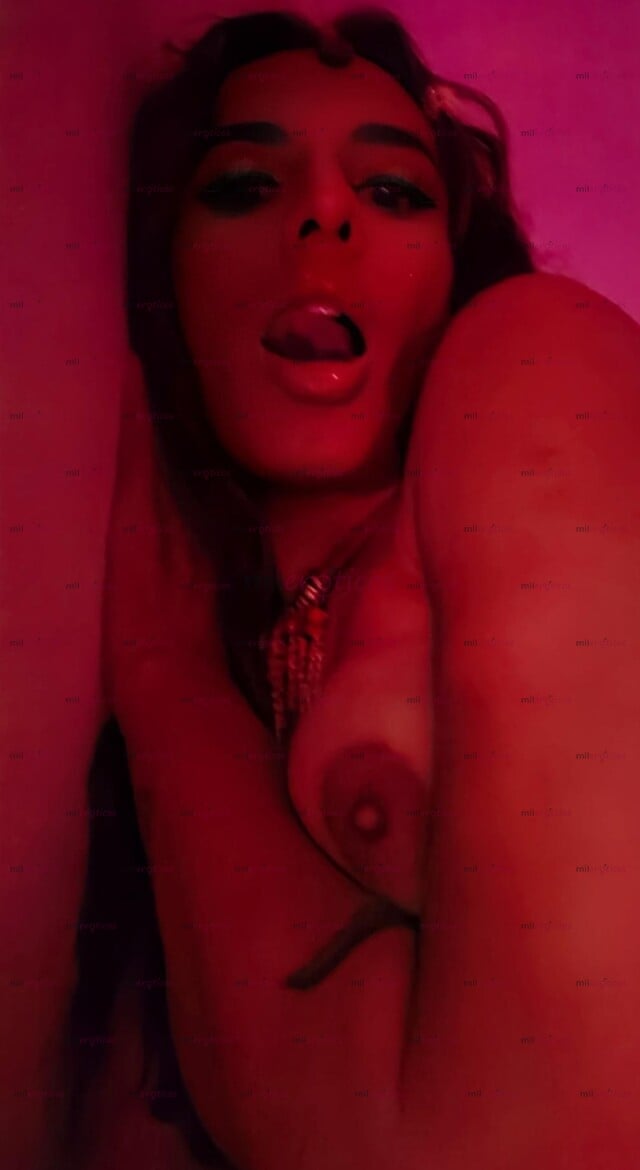 FOTOS DE HEY VEN TE ASEGURO MUCHAS VENIDAS YO UNA MAMBA NEGRA RICA