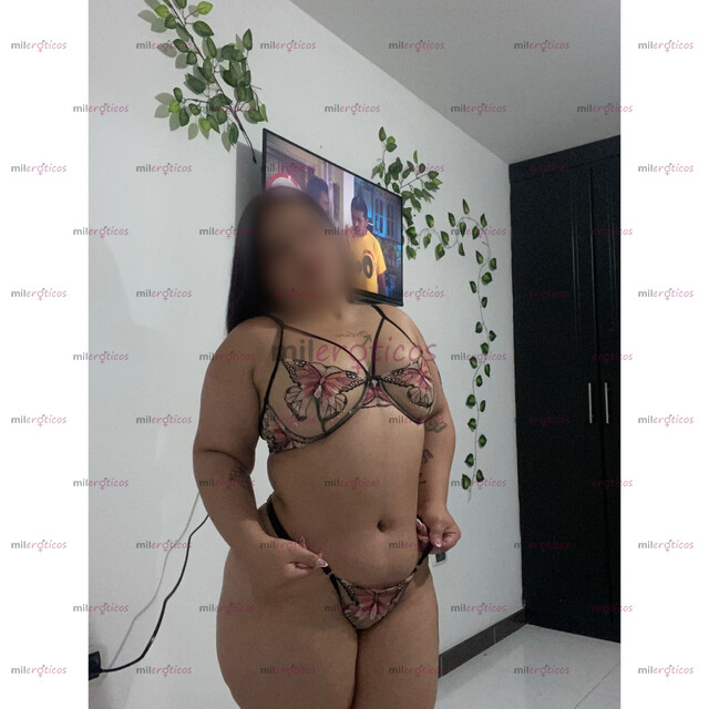 FOTOS DE POR PRIMERA VES LUJURIOSA Y LLENA DE PLACER ISABELLA PARA TI