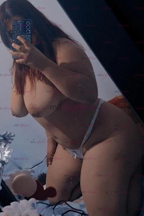 FOTOS DE NUEVA EN LA PAGINA, CON GANAS DE DARTE MUCHO PLACER