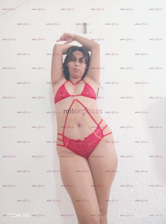 FOTOS DE CULO DELICIOSO MORENA ENCANTADORA JOVEN EL MAS RICO ORAL Y MOJADA Y APRETADA