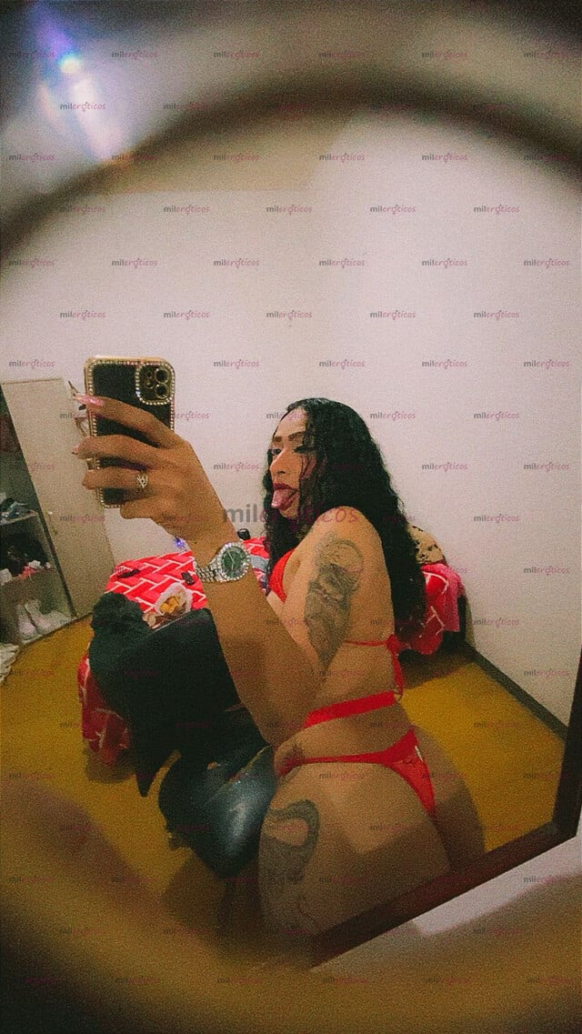 FOTOS DE BBE VEN. Y LOS PARCHAMOS RICO BBESOS CON LENGUA RICO TRATOS DE NOVIOS