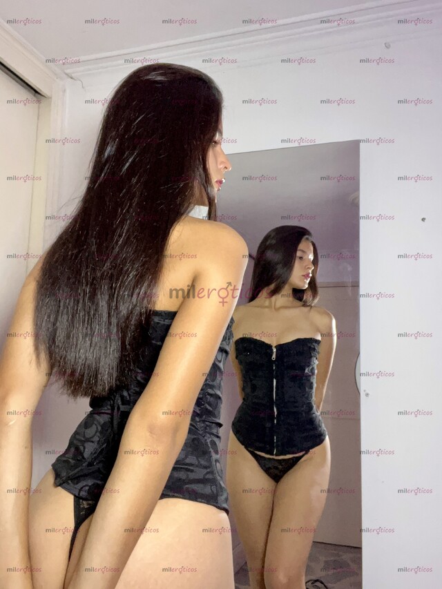 FOTOS DE SOY NAOH , LINDA, CONFIABLE, HOT Y AMABLE