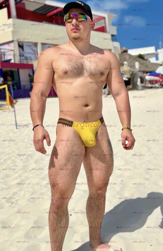 FOTOS DE MACHO VERGON Y CULON , CONTÁCTAME YA!! POCO TIEMPO EN TU CIUDAD