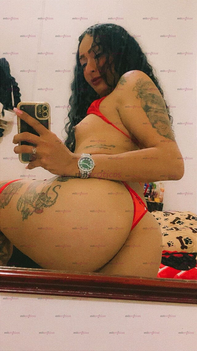 FOTOS DE BBE VEN. Y LOS PARCHAMOS RICO BBESOS CON LENGUA RICO TRATOS DE NOVIOS