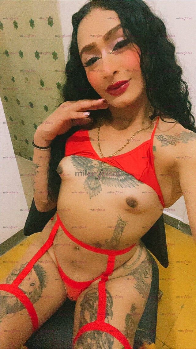 FOTOS DE BBE VEN. Y LOS PARCHAMOS RICO BBESOS CON LENGUA RICO TRATOS DE NOVIOS
