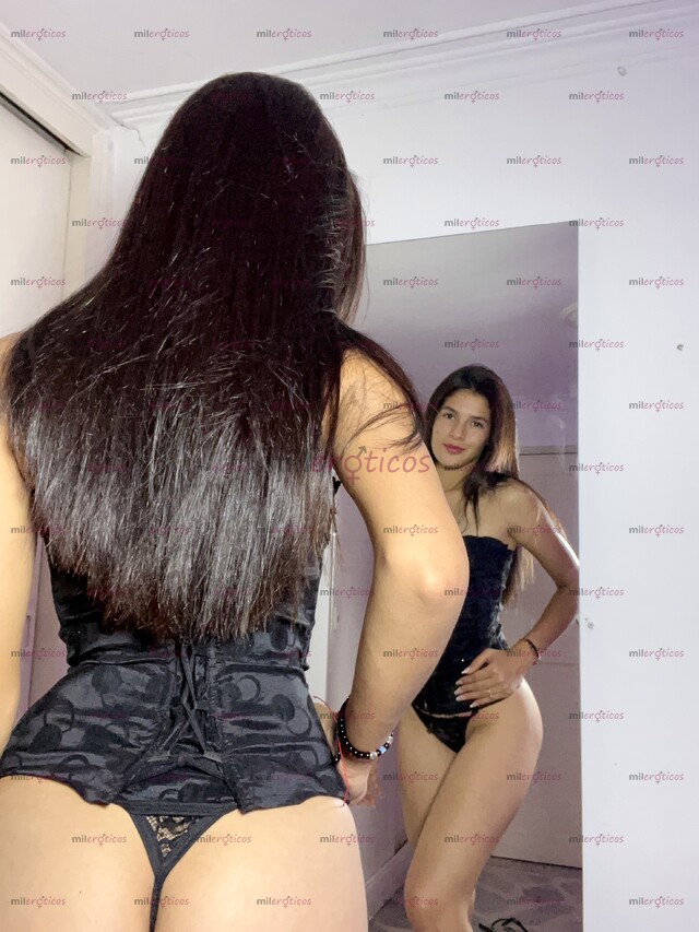 FOTOS DE SOY NAOH , LINDA, CONFIABLE, HOT Y AMABLE