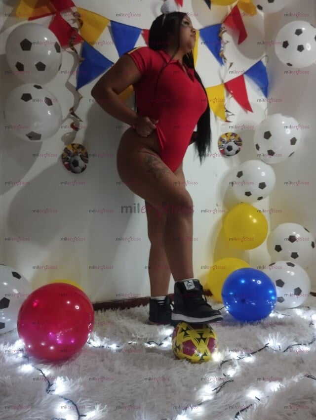 FOTOS DE HERMOSA COLOMBIANITA BIEN ARRECHA BISEXUAL