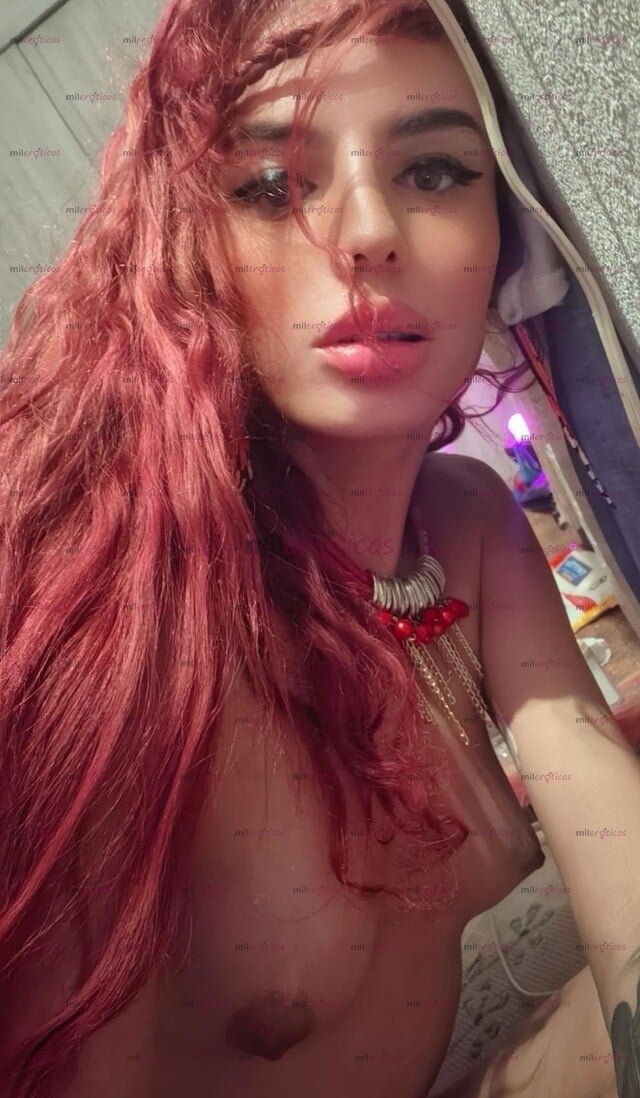FOTOS DE HEY VEN TE ASEGURO MUCHAS VENIDAS YO UNA MAMBA NEGRA RICA