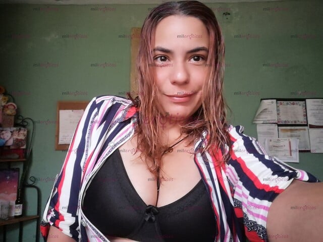 FOTOS DE TERAPIA DE RELAJACIÓN PROFUNDA CON UN TOQUE DE EROTISMO, EXPLOSIÓN ORGÁSMICA