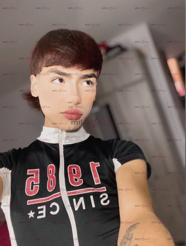 FOTOS DE HOLA!!, SOY CAMILO POLLITO DE 18 QUE BUSCA PASAR UN BUEN RATO