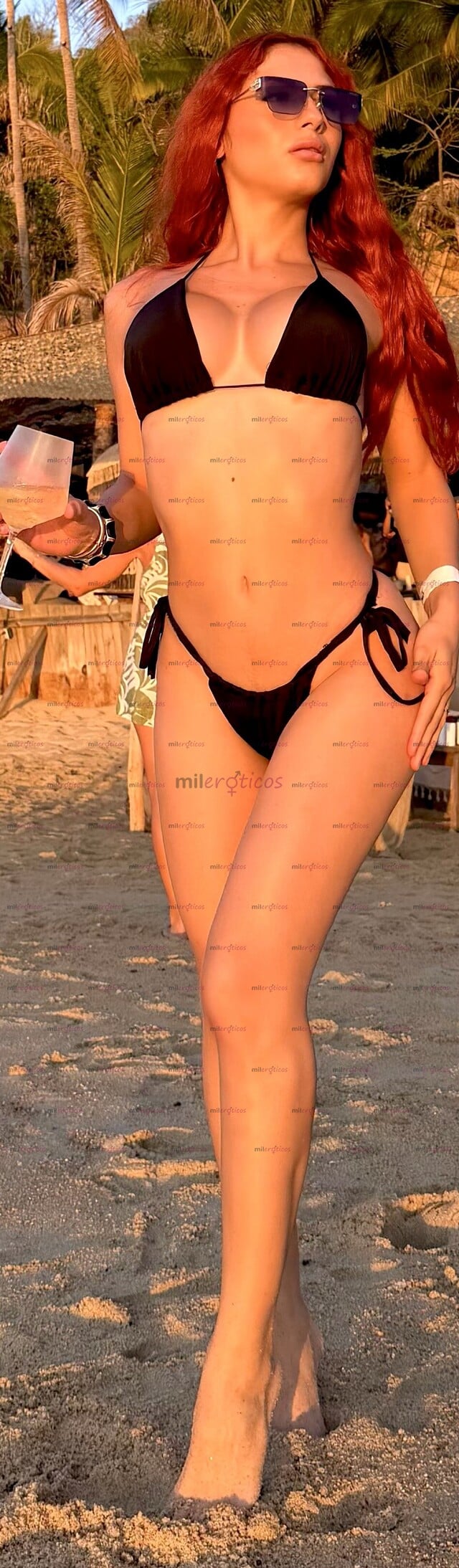 FOTOS DE SOY ALEXANDRA, CHICA TRANS MÁS FEMENINA Y LINDA, DISPONIBLE EN TU CIUDAD.
