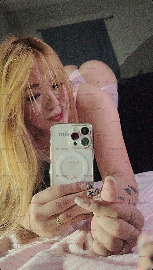 FOTOS DE CHINITA RICA, CULONA Y SABROSA PARA QUE DISFRUTES DE UNA BUENA CHAQUETA