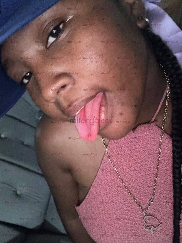 FOTOS DE ME LLAMO LA NEGRI SOY UNA NEGRA CULONA Y CON UNA CUCA GRANDE
