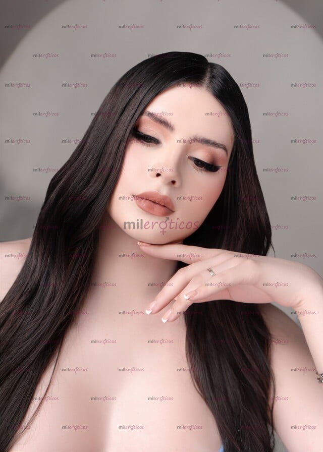 FOTOS DE HOLA MI NOMBRE ES NATALIA TE INVITO A PASAR UN RICO MOMENTO CONMIGO