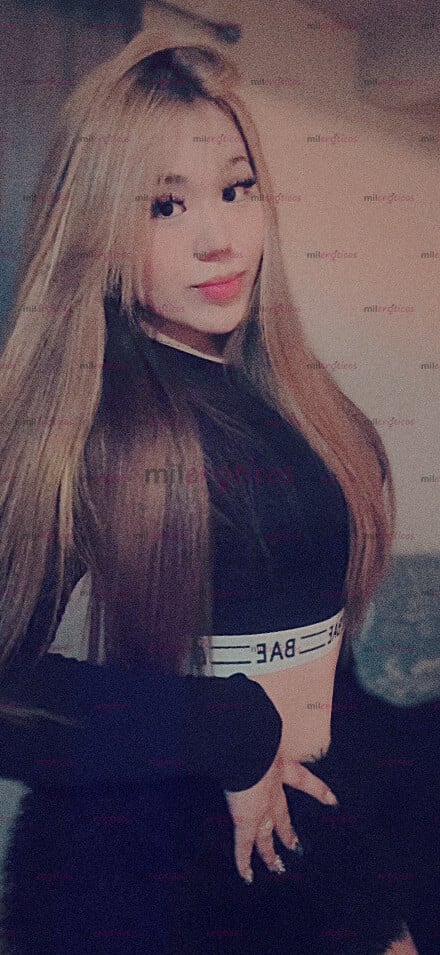 FOTOS DE CHINITA RICA, CULONA Y SABROSA PARA QUE DISFRUTES DE UNA BUENA CHAQUETA