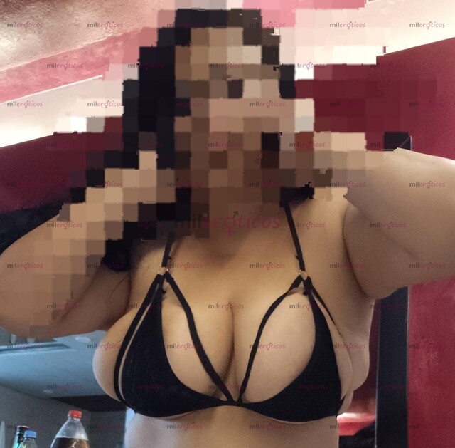 FOTOS DE MUJER CASADA Y MUY BIEN CONSERVADA PERO MUY ZORRITA! TE GUSTO PARA UNA FANTASÍA?