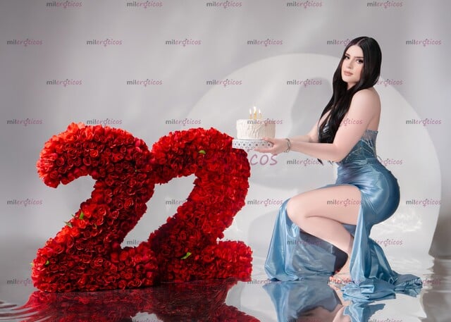 FOTOS DE HOLA MI NOMBRE ES NATALIA TE INVITO A PASAR UN RICO MOMENTO CONMIGO