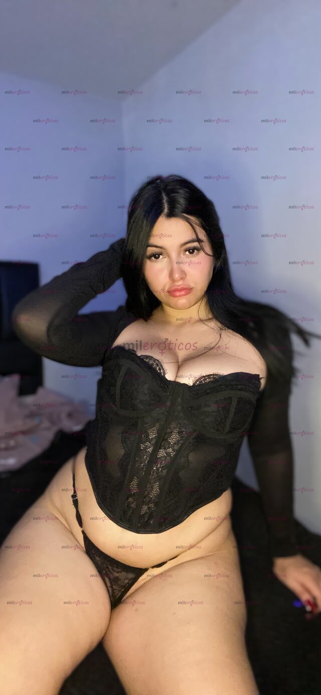 FOTOS DE ESTOY CALIENTE Y DISPUESTA A COMPLACERTE!!!
