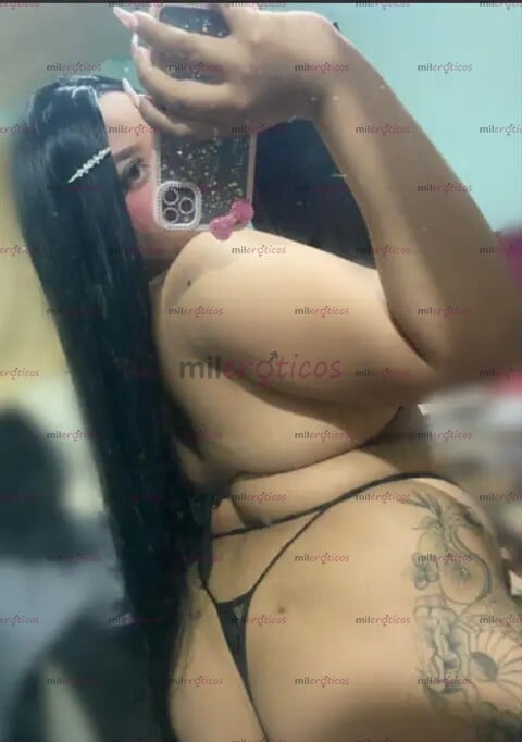 FOTOS DE NUEVA EN LA CUIDAD EN BUSCA DE UNA RICA MAMADITA A DOMICILIOOOO