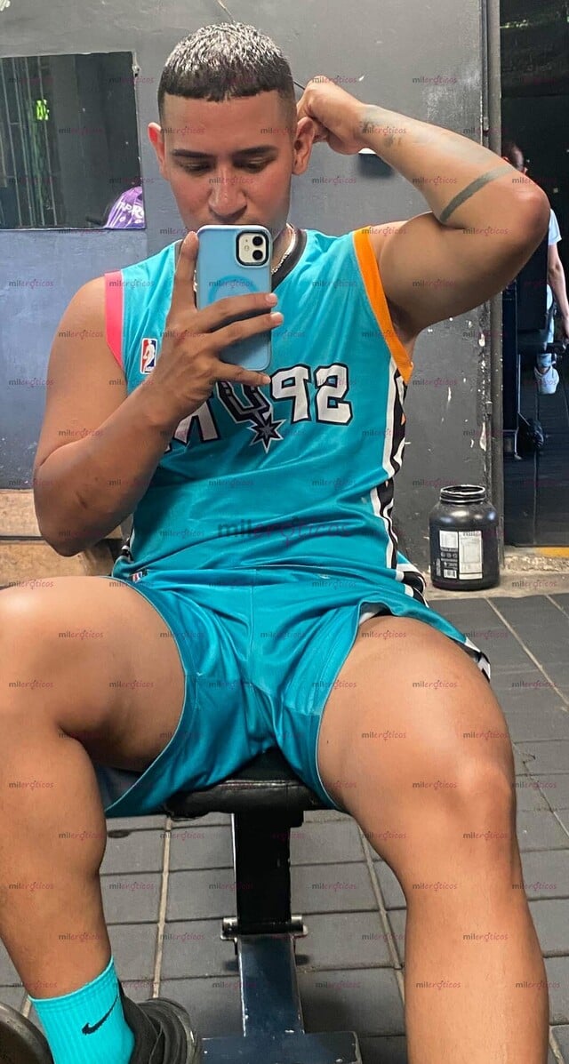 FOTOS DE SOLO A DOMICILIOS EN TU CIUDAD 19 CM MACHO DOMINANTE SERIO VARONIL