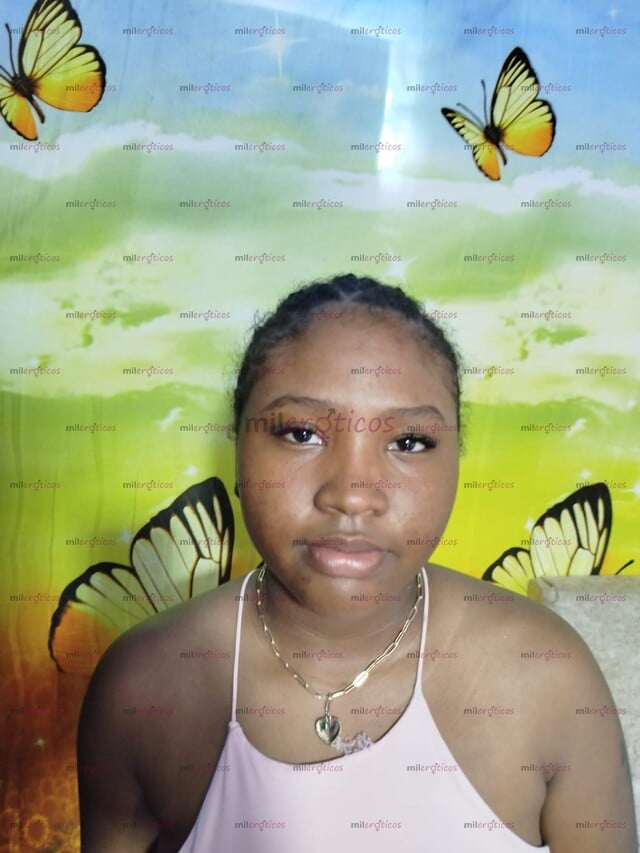FOTOS DE ME LLAMO LA NEGRI SOY UNA NEGRA CULONA Y CON UNA CUCA GRANDE