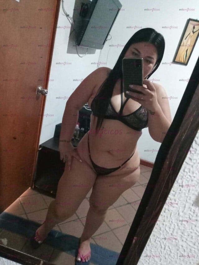 FOTOS DE MASAJES EROTICOS PROSTATICO CUERPO A CUERPO CON FINAL FELIZ