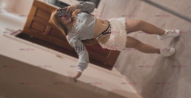 FOTOS DE CHINITA RICA, CULONA Y SABROSA PARA QUE DISFRUTES DE UNA BUENA CHAQUETA