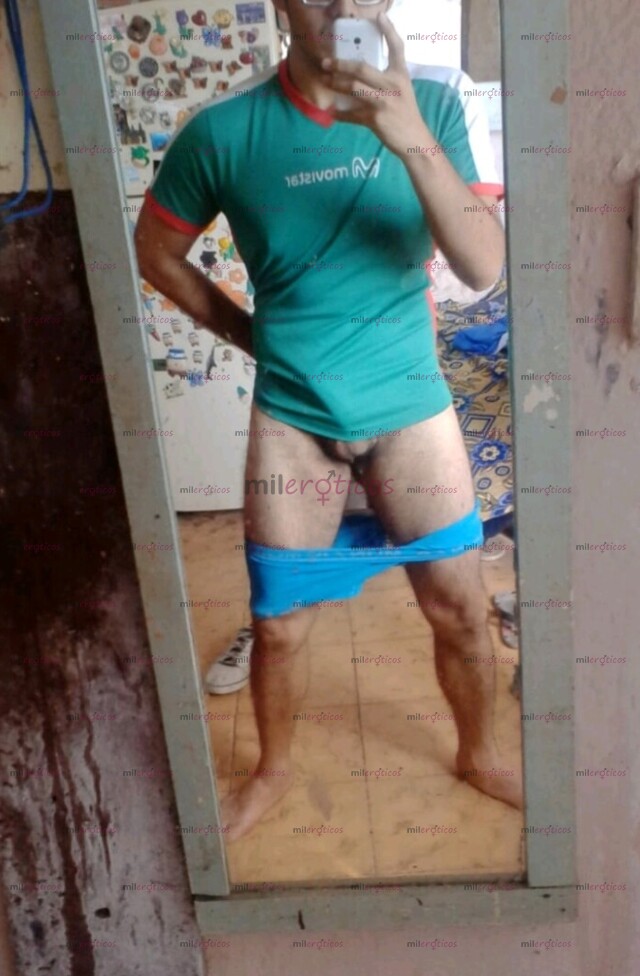 FOTOS DE ACTIVO Y NUEVO $$ TODO CON DISCRECIÓN NUEVO AQUI