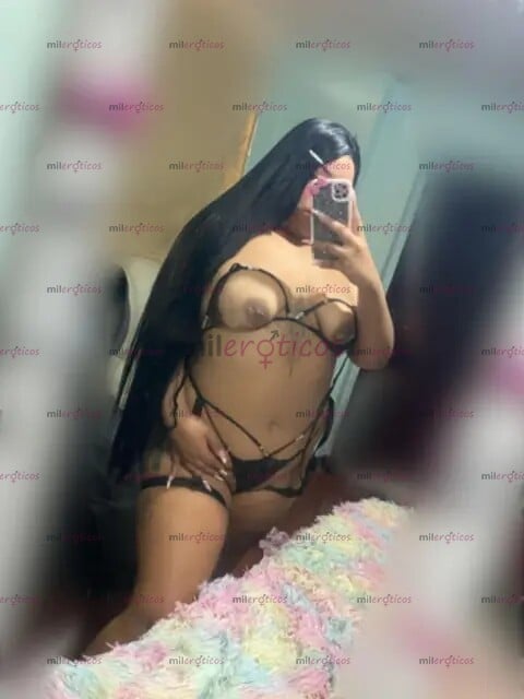 FOTOS DE NUEVA EN LA CUIDAD EN BUSCA DE UNA RICA MAMADITA A DOMICILIOOOO