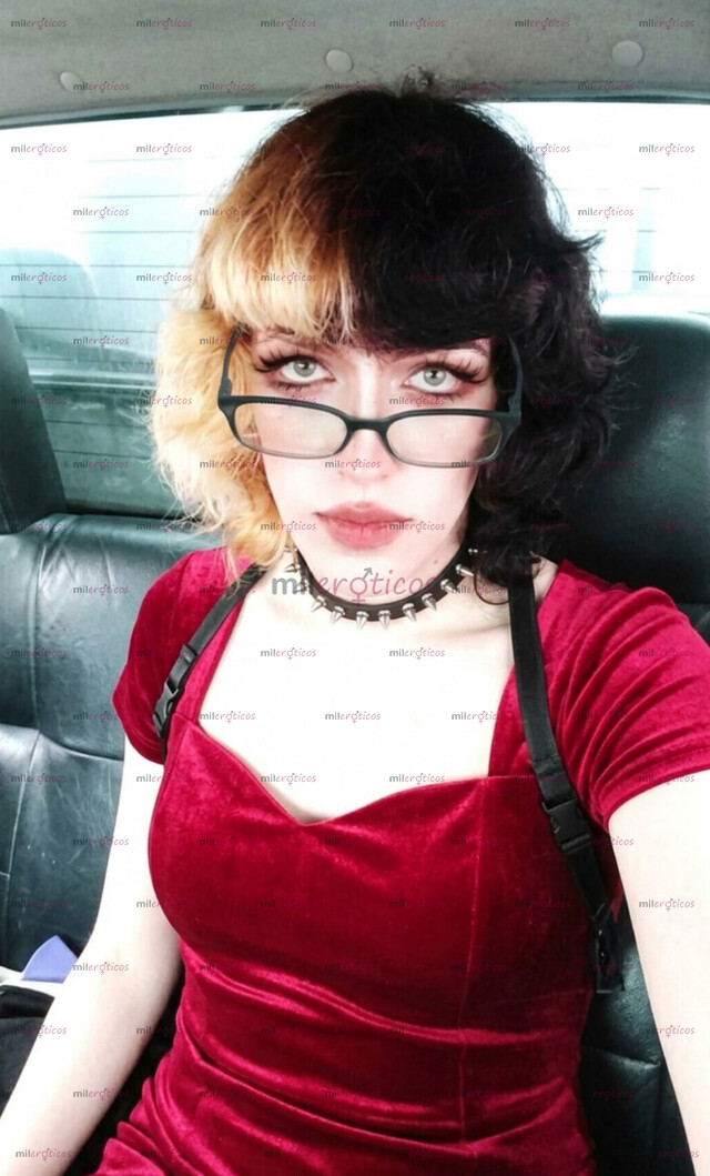 FOTOS DE MAMASITA MAMADORA PROFESIONAL TU BELLA Y HERMOSA MAKI MORNINGSTAR PARA SERVIRTE