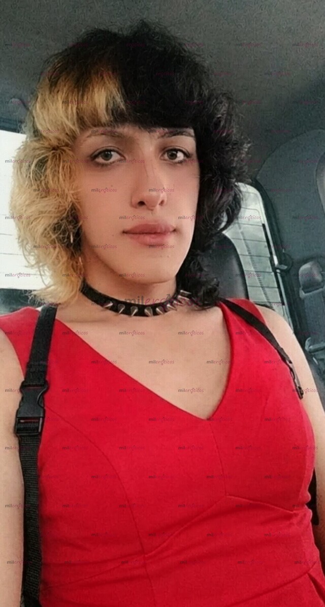 FOTOS DE MAMASITA MAMADORA PROFESIONAL TU BELLA Y HERMOSA MAKI MORNINGSTAR PARA SERVIRTE