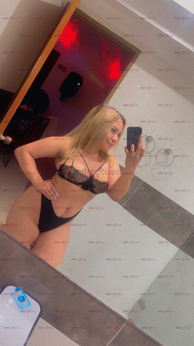 FOTOS DE DOMICILIO DOMICILIO 24 7 MONA JUGUETONA TRAVIESA XXX