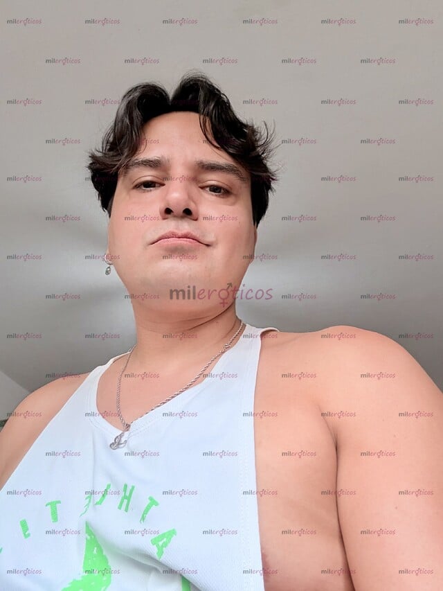 FOTOS DE ERICK, TU AMIGABLE VECINO, VAS A PASAR EL RATO CON ALGUIEN DE CALIDAD