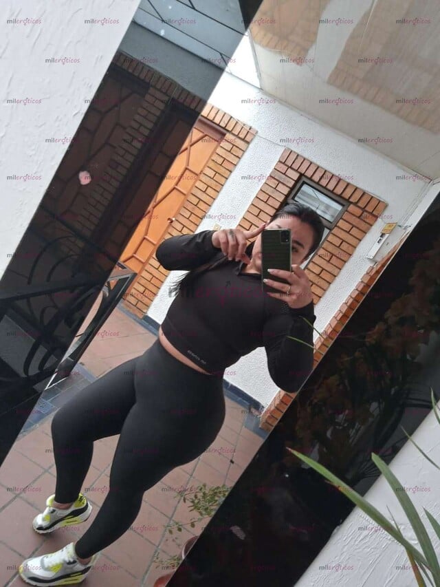 FOTOS DE MASAJES EROTICOS PROSTATICO CUERPO A CUERPO CON FINAL FELIZ