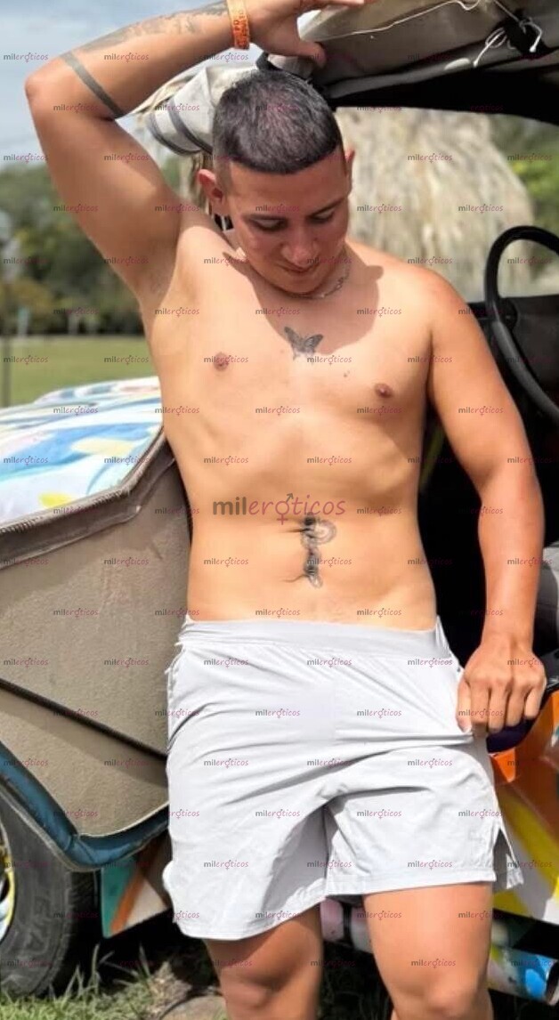FOTOS DE SOLO A DOMICILIOS EN TU CIUDAD 19 CM MACHO DOMINANTE SERIO VARONIL