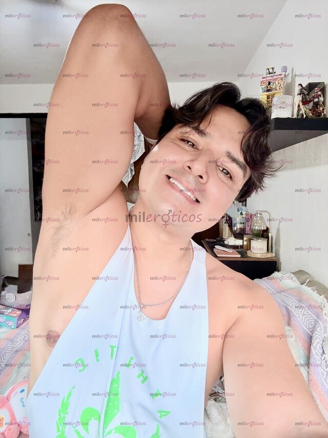 FOTOS DE ERICK, TU AMIGABLE VECINO, VAS A PASAR EL RATO CON ALGUIEN DE CALIDAD