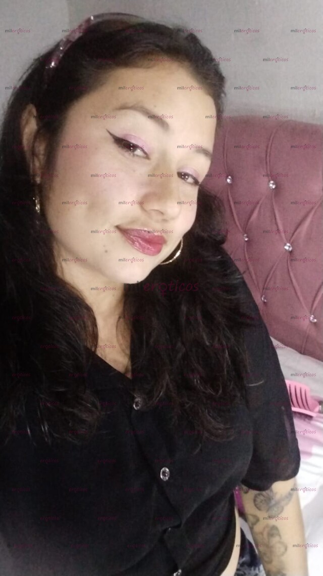 FOTOS DE HOLA BEBÉ QUIERES CONOCER MIS SERVICIOS ESCRÍBEME PARA TENER EL PLACER