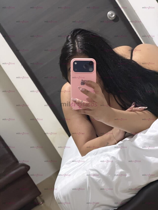 FOTOS DE CELESTE VOLUPTUOSA Y APRETADITA SERÉ TU MEJOR EXPERIENCIA SEXUAL VISÍTAME