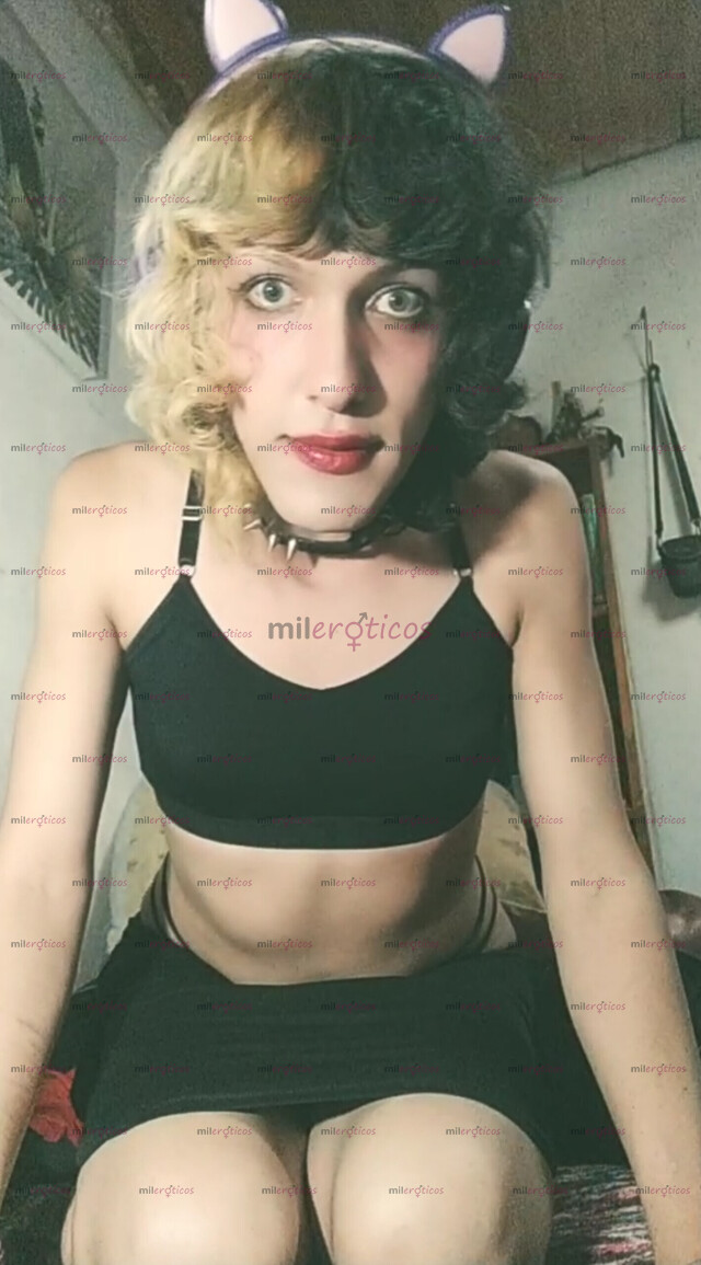 FOTOS DE MAMASITA MAMADORA PROFESIONAL TU BELLA Y HERMOSA MAKI MORNINGSTAR PARA SERVIRTE