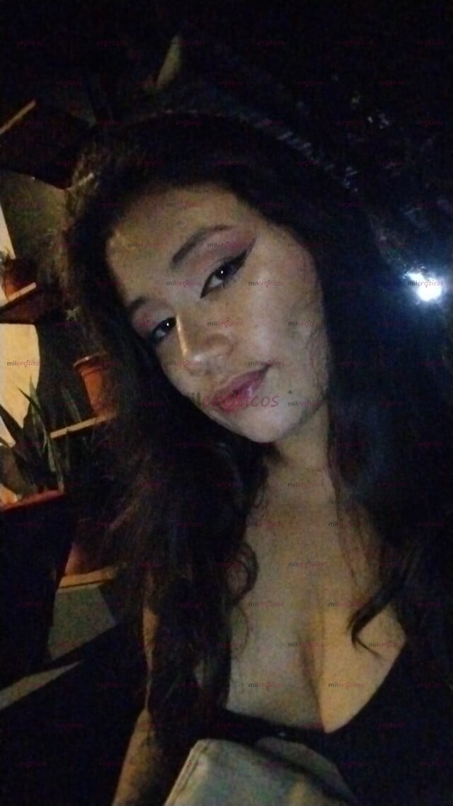 FOTOS DE HOLA BEBÉ QUIERES CONOCER MIS SERVICIOS ESCRÍBEME PARA TENER EL PLACER