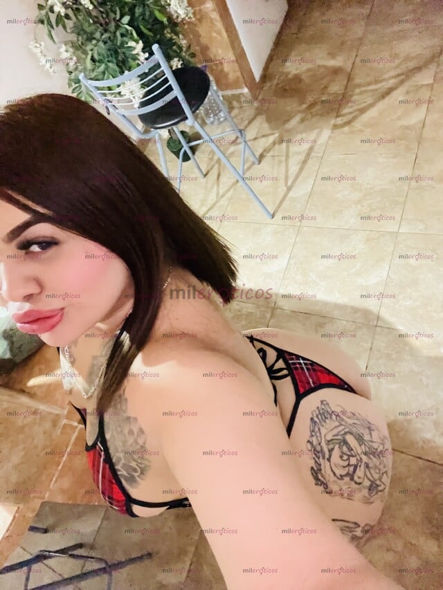 FOTOS DE UNA REGÍA BIEN RICA QUE TE COMPLACERA COMO ES MIAMOR CON LUGAR EN LA UNIDAD 600$