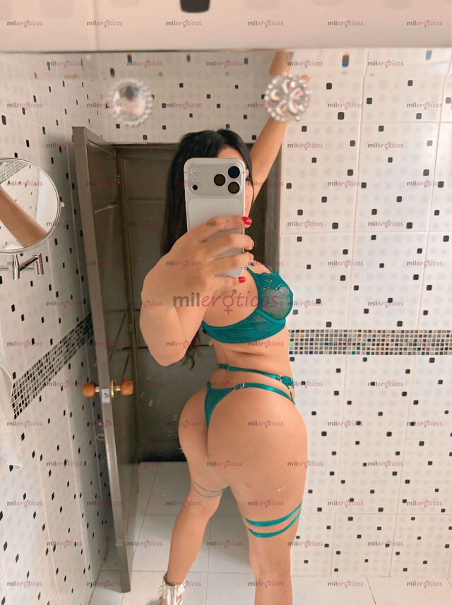 FOTOS DE VILLA DEL ROSARIO CHICA HERMOSA FEMENINA DE BUEN GUSTO
