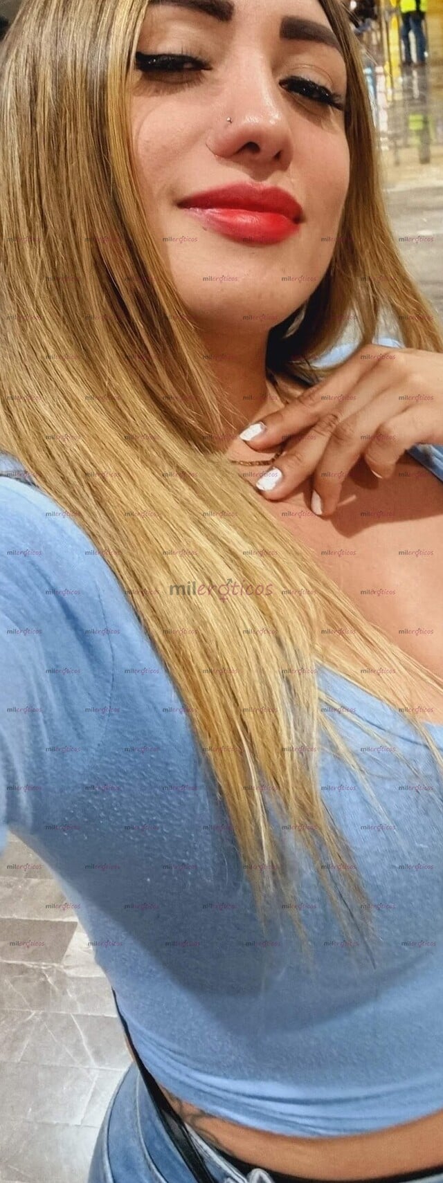 FOTOS DE CONTACTAME WHATSAPP, LLAMADA 81 1036 6729
