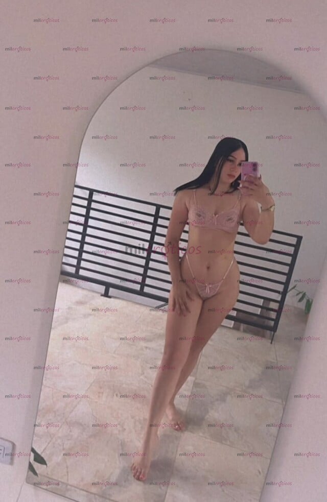 FOTOS DE BLANQUITA PELI NEGRA ELEGANTE ESCORT DOMICILIO