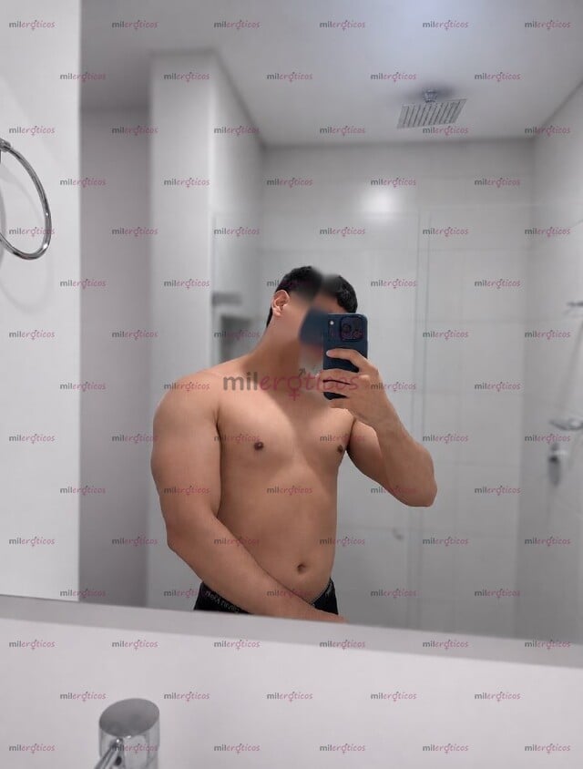 FOTOS DE NUEVO CABALLERO DE ALTO NIVEL Y COMPAÑÍA EXCLUSIVA.