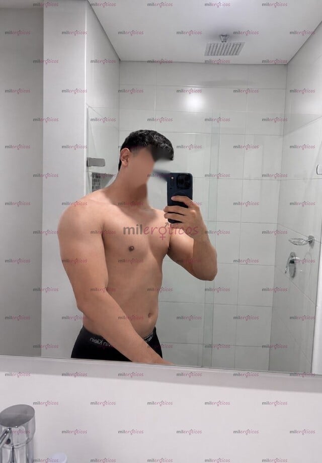 FOTOS DE NUEVO CABALLERO DE ALTO NIVEL Y COMPAÑÍA EXCLUSIVA.
